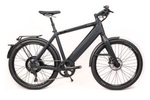 Proxy Cycle - Vélo Electrique